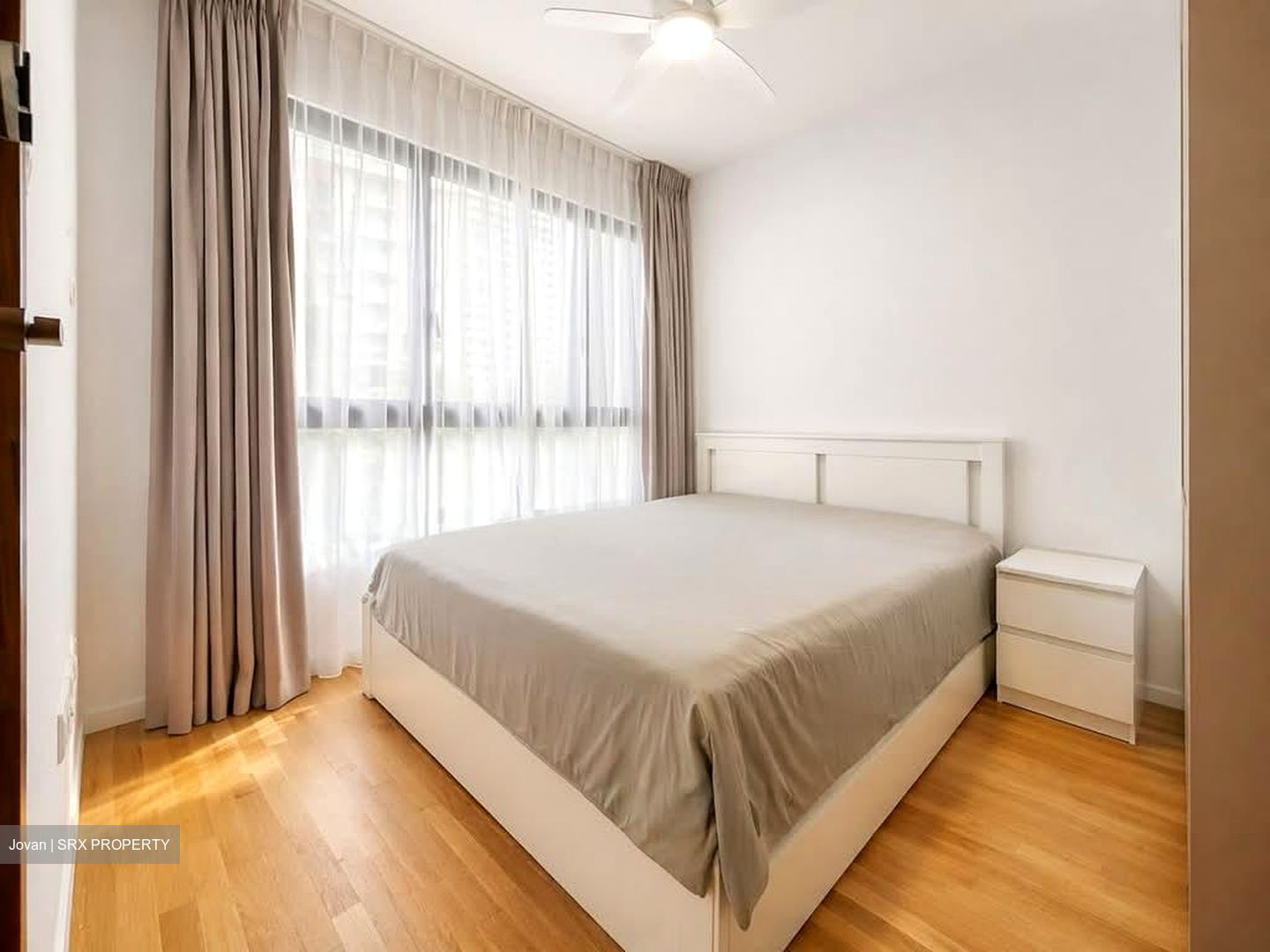 Avenue South Residence (D3), Apartment #557836201